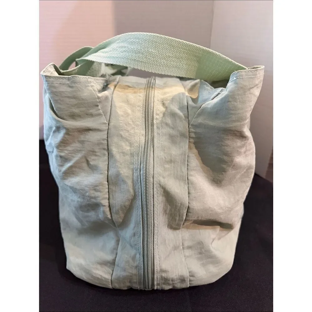 Baggallini perfect travel